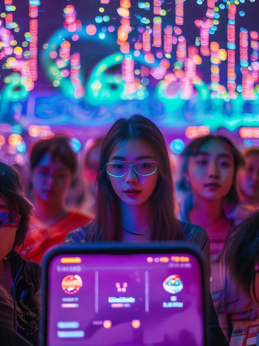 啥叫抖音提级粉丝_抖音粉丝提升是什么？插图