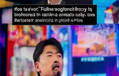 苹果系统抖音涨粉_苹果抖音涨粉秘诀？缩略图
