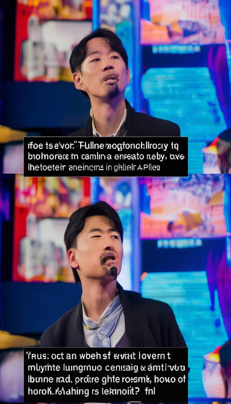 苹果系统抖音涨粉_苹果抖音涨粉秘诀？插图
