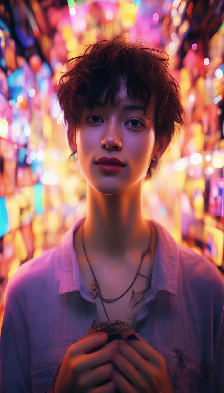 抖音的如何涨粉_抖音快速吸粉技巧插图