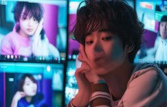 抖音时候发最吸粉_抖音发视频如何快速吸粉？缩略图