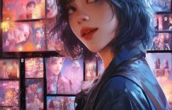 抖音1万粉丝多少_抖音1万粉丝门槛缩略图