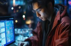 如何做抖音粉丝刷手_如何刷抖音粉丝？缩略图