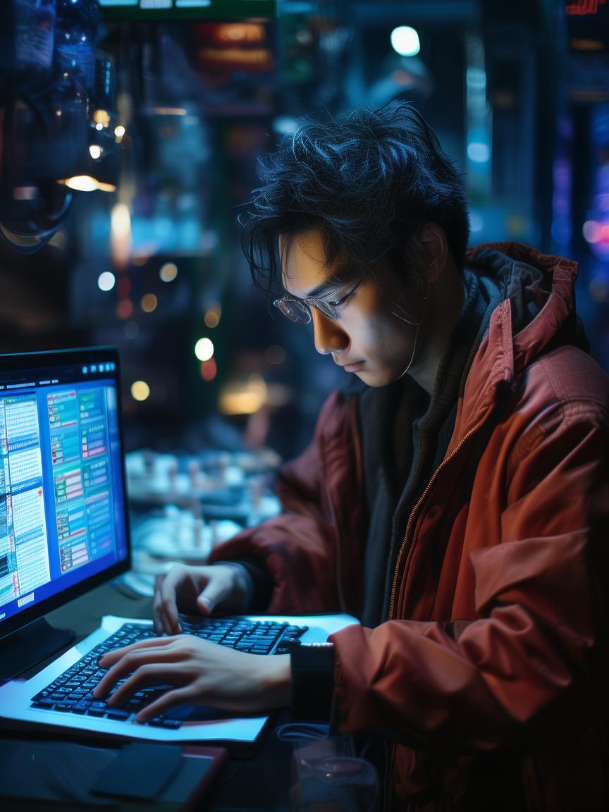 如何做抖音粉丝刷手_如何刷抖音粉丝？插图