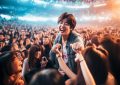 粉丝团能发图片吗抖音_粉丝团抖音图片权限？缩略图