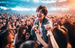 粉丝团能发图片吗抖音_粉丝团抖音图片权限？缩略图
