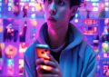 抖音低价刷粉网站_抖音刷粉平台靠谱吗？缩略图