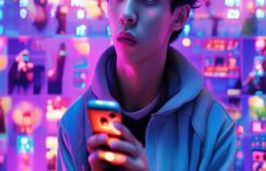 抖音低价刷粉网站_抖音刷粉平台靠谱吗？缩略图