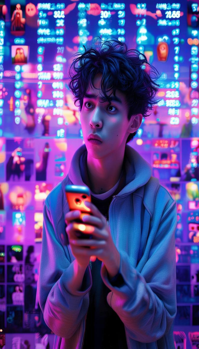 抖音低价刷粉网站_抖音刷粉平台靠谱吗？插图