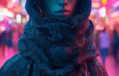抖音官网辟谣涨粉_抖音涨粉真相？缩略图