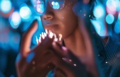 抖音给礼物涨粉_抖音送礼物增粉秘诀？缩略图