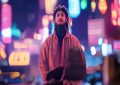 抖音涨粉运营模版_抖音涨粉策略要点缩略图