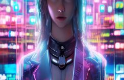 抖音被刷到假粉了_抖音刷到假粉怎么回事?缩略图 抖音被刷到假粉了_抖音刷到假粉怎么回事?缩略图