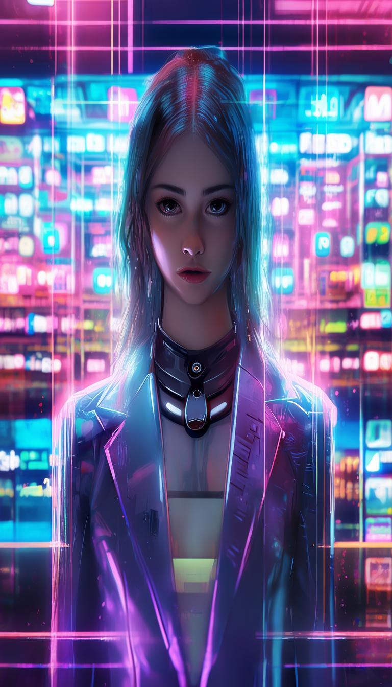 抖音被刷到假粉了_抖音刷到假粉怎么回事？插图
