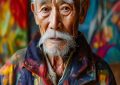 老年人拍抖音吸粉_老年人抖音吸粉秘诀？缩略图