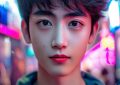 网红抖音涨粉_抖音网红如何快速吸粉？缩略图