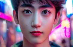 网红抖音涨粉_抖音网红如何快速吸粉?缩略图 网红抖音涨粉_抖音网红如何快速吸粉?缩略图