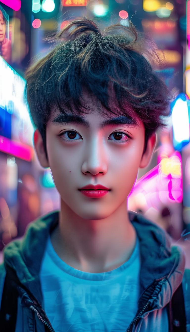 网红抖音涨粉_抖音网红如何快速吸粉？插图