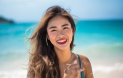 海南抖音如何涨粉丝_海南抖音粉丝增长法缩略图