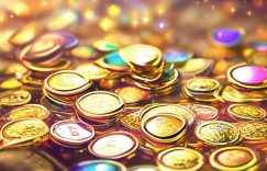 抖音极速版赚金币_抖音极速版金币怎么赚？缩略图