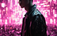 抖音刷粉网址便宜_抖音刷粉网址优惠吗？缩略图