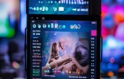 抖音涨粉排名前三_抖音涨粉前三揭秘？缩略图