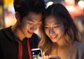 什么叫抖音有效粉丝量_抖音有效粉丝？缩略图