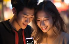 什么叫抖音有效粉丝量_抖音有效粉丝？缩略图