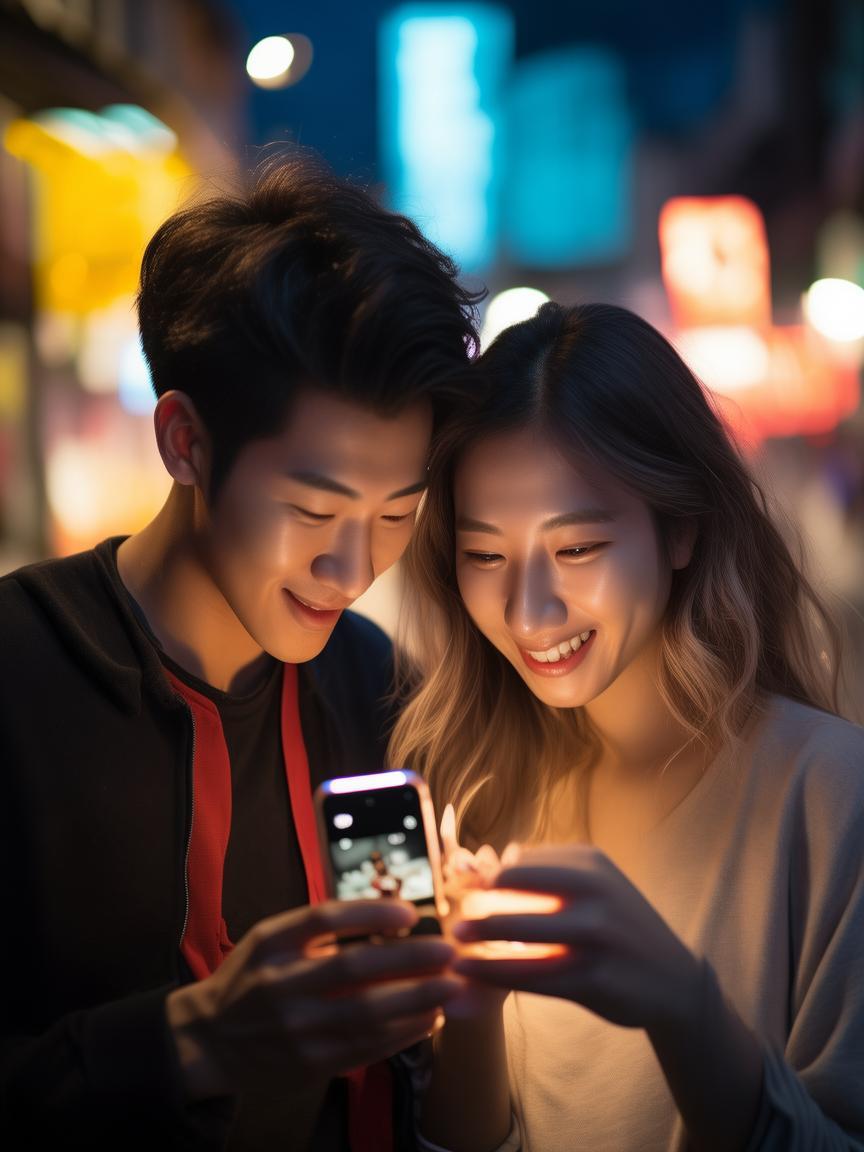 什么叫抖音有效粉丝量_抖音有效粉丝？插图