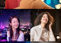 最近抖音涨粉最高的人_抖音涨粉王是谁？缩略图