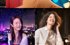 最近抖音涨粉最高的人_抖音涨粉王是谁？缩略图