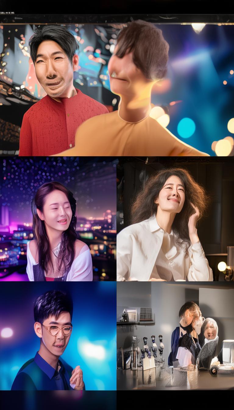 最近抖音涨粉最高的人_抖音涨粉王是谁？插图