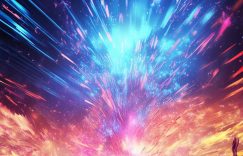 抖音直播千川提前预热_抖音直播千川预热技巧揭秘缩略图