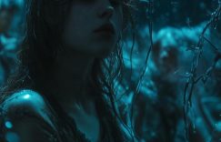 抖音夜晚涨粉文案_夜幕涨粉秘籍?缩略图 抖音夜晚涨粉文案_夜幕涨粉秘籍?缩略图