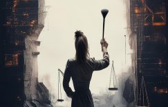 抖音刷粉：？件大全_抖音刷粉工具汇总缩略图