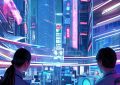 抖音客户端怎么弄直播回放_抖音直播回放设置缩略图