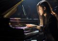 抖音底层推荐逻辑_抖音推荐算法揭秘缩略图