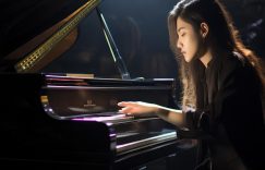 抖音底层推荐逻辑_抖音推荐算法揭秘缩略图