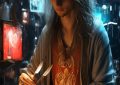 在抖音涨1000粉_抖音增粉1000+？缩略图