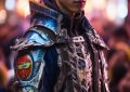 怎么做抖音刷粉生意_抖音刷粉生意如何运营？缩略图