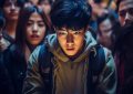 抖音如何吸赌粉_抖音诱赌粉之谜缩略图