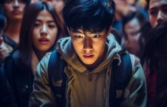 抖音如何吸赌粉_抖音诱赌粉之谜缩略图 抖音如何吸赌粉_抖音诱赌粉之谜缩略图