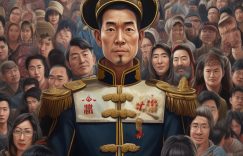 抖音将军王者荣耀多少粉丝_王者荣耀抖音粉丝数多少?缩略图 抖音将军王者荣耀多少粉丝_王者荣耀抖音粉丝数多少?缩略图