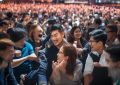 如何分享抖音视频到微信朋友圈_如何将抖音视频分享至朋友圈？缩略图