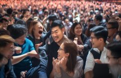 如何分享抖音视频到微信朋友圈_如何将抖音视频分享至朋友圈？缩略图