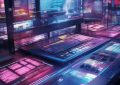 抖音粉丝的收益怎么算_抖音收益计算？缩略图
