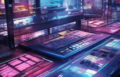 抖音粉丝的收益怎么算_抖音收益计算？缩略图