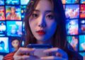 抖音怎么精准涨女粉_抖音增女粉秘诀？缩略图