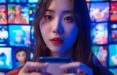 抖音怎么精准涨女粉_抖音增女粉秘诀?缩略图 抖音怎么精准涨女粉_抖音增女粉秘诀?缩略图
