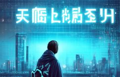 下载抖音来客商家版软件安全吗可靠吗_抖音来客商家版安全吗？缩略图